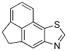 314-26-1,Acenaphtho[4,5-d]thiazole (8CI,9CI)