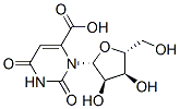 314-50-1,OROTIDINE