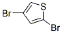 3140-92-9,2,4-Dibromothiophene