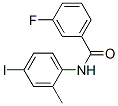 314022-37-2,CHEMBRDG-BB 5571464
