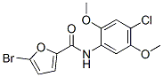 314022-39-4,CHEMBRDG-BB 5572992