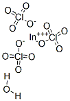 314041-16-2,INDIUM(III) PERCHLORATE HYDRATE