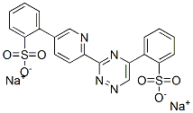 314041-21-9,3-(5-(SULFOPHENYL)-2-PYRIDYL)-1 2 4-TRI