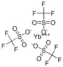 314041-23-1,YTTERBIUM(III) TRIFLUOROMETHANESULFONAT&