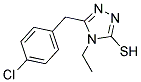 31405-23-9,ART-CHEM-BB B018023