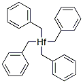 31406-67-4,TETRABENZYLHAFNIUM