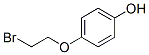 31406-95-8,4-(2-BROMOETHOXY)PHENOL