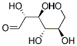314062-47-0,D-[2-13C]GALACTOSE