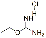31407-74-6,O-Ethylisourea hydrochloride