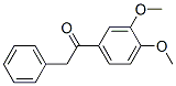3141-93-3,3',4'-DIMETHOXY-2-PHENYLACETOPHENONE