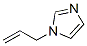 31410-01-2,1-Allylimidazole