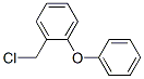 31426-72-9,(chloromethyl)phenoxybenzene