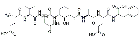 314266-76-7,OM99-2