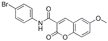 314272-99-6,CHEMBRDG-BB 5361438