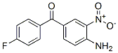 31431-26-2,(4-AMINO-3-NITROPHENYL)(4-FLUOROPHENYL)METHANONE