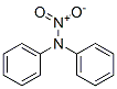 31432-60-7,N-NITRO-DIPHENYLAMINE