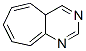 31445-22-4,4aH-Cycloheptapyrimidine (9CI)