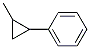 3145-76-4,1-METHYL-2-PHENYLCYCLOPROPANE