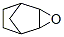 EXO-2,3-EPOXYNORBORNANE 3146-39-2,EXO-2,3-EPOXYNORBORNANE