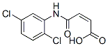 31460-32-9,N-(2,5-DICHLOROPHENYL)MALEAMIC ACID