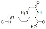31461-63-9,GLY-LYS HYDROCHLORIDE