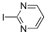 31462-54-1,2-Iodopyrimidine