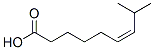 31467-60-4,CIS 8-METHYLNON-6-ENOIC ACID
