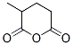 31468-33-4,dihydro-3-methyl-2H-pyran-2,6(3H)-dione