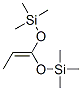 31469-22-4,1,1-BIS(TRIMETHYLSILYLOXY)-1-PROPENE