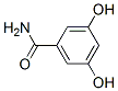 3147-62-4,3,5-Dihydroxybenzamide