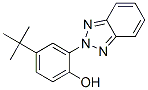 3147-76-0,2-(5-TERT-BUTYL-2-HYDROXYPHENYL)BENZOTRIAZOLE