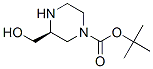 314741-40-7,(S)-4-N-Boc-2-(hydroxymethyl)piperazine