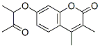 314742-02-4,CHEMBRDG-BB 6135734