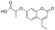 314742-23-9,CHEMBRDG-BB 6164494
