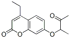 314742-28-4,CHEMBRDG-BB 6136642