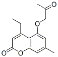 314742-55-7,CHEMBRDG-BB 6136591