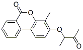 314744-87-1,CHEMBRDG-BB 6141133