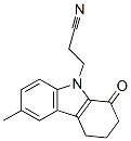 314754-32-0,CHEMBRDG-BB 5133270