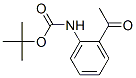 314773-77-8,(2-ACETYL-PHENYL)-CARBAMIC ACID TERT-BUTYL ESTER