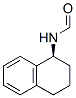 314776-99-3,Formamide, N-[(1S)-1,2,3,4-tetrahydro-1-naphthalenyl]- (9CI)