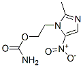 31478-45-2,bamnidazole