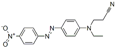 31482-56-1,Disperse Orange 25