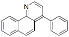 31493-10-4,4-PHENYLBENZO[H]QUINOLINE