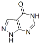 315-30-0,Allopurinol