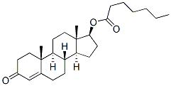 315-37-7,Testosterone enanthate