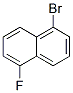 315-56-0,1-Bromo-5-fluoronaphthalene