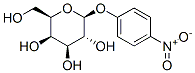 3150-24-1,4-Nitrophenyl-beta-D-galactopyranoside