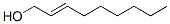 31502-14-4,trans-2-Nonen-1-ol