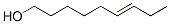 31502-19-9,(E)-non-6-en-1-ol