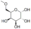 31505-26-7,6-O-methyl-alpha-D-galactopyranose
